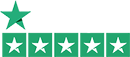 trustpilot-logo