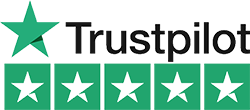 trustpilot-logo