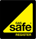 logo2