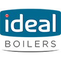 logo3