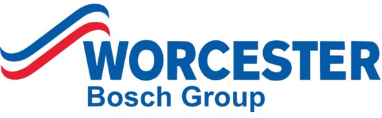 logo5